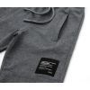 Штаны детские Joi спортивные (A-290-152B-gray) изображение 3