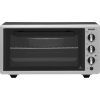 Электропечь Edler EDEO-4801 Gray