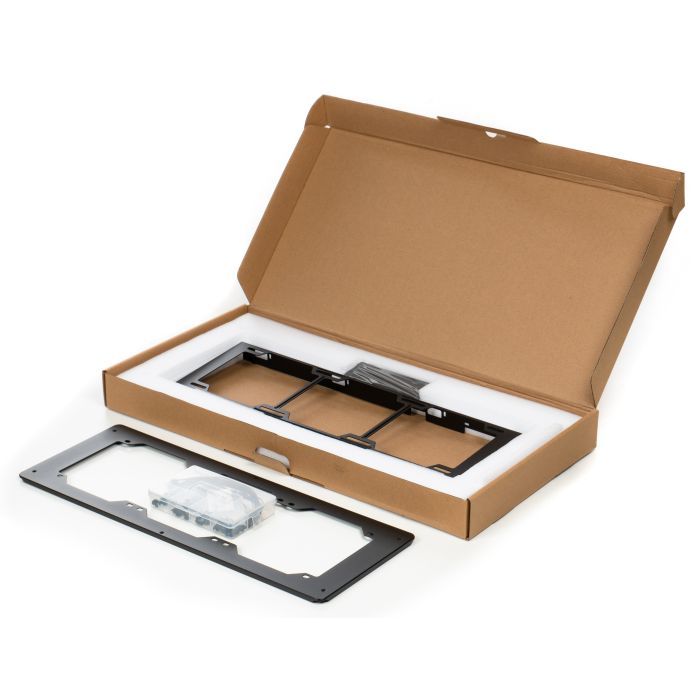 Корпус для ПК Vinga Manatee зображення 10