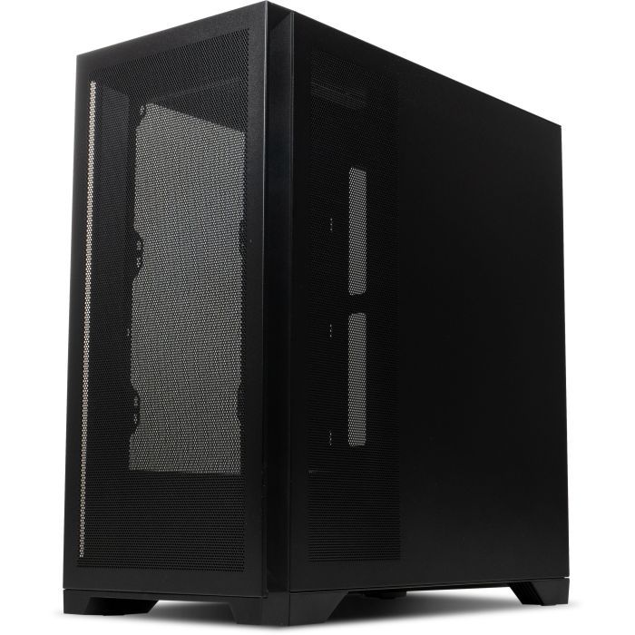 Корпус для ПК Vinga Manatee зображення 3