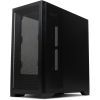 Корпус для ПК Vinga Manatee зображення 3