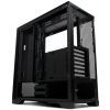 Корпус для ПК Vinga Manatee зображення 4