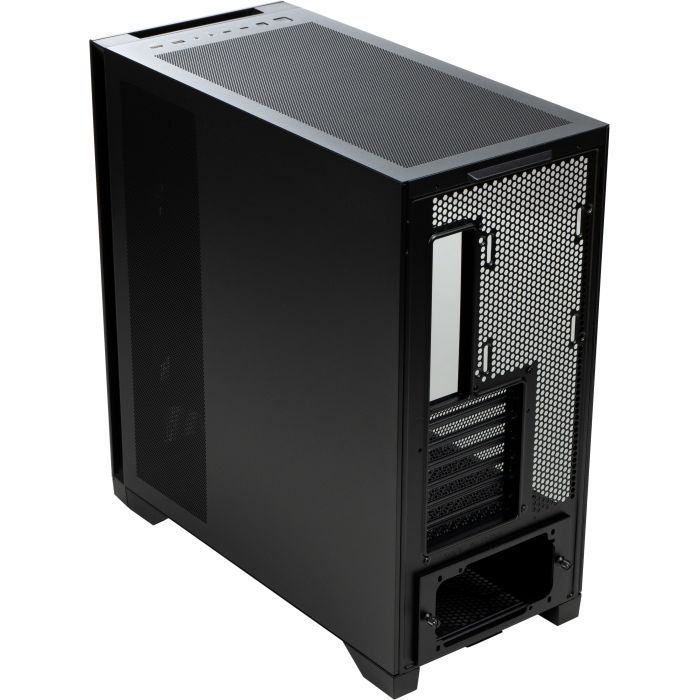 Корпус для ПК Vinga Manatee зображення 5