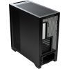 Корпус для ПК Vinga Manatee зображення 5