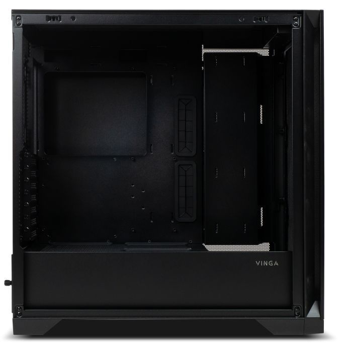 Корпус для ПК Vinga Manatee зображення 6