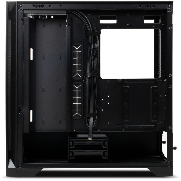 Корпус для ПК Vinga Manatee зображення 7