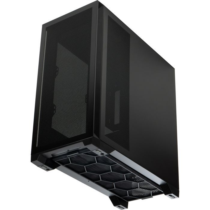 Корпус для ПК Vinga Manatee зображення 8