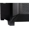 Корпус Silver Stone FARA (SST-FA312Z-BG) зображення 10