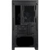 Корпус Silver Stone FARA (SST-FA312Z-BG) зображення 3