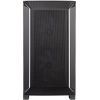 Корпус Silver Stone FARA (SST-FA312Z-BG) зображення 4