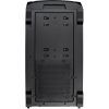 Корпус Silver Stone FARA (SST-FA312Z-BG) зображення 5
