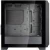 Корпус Silver Stone FARA (SST-FA312Z-BG) зображення 6