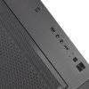 Корпус Silver Stone FARA (SST-FA312Z-BG) зображення 8