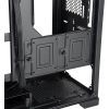 Корпус Silver Stone FARA (SST-FA312Z-BG) зображення 9