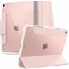 Чохол до планшета Spigen Apple iPad Air 10.9" (2022 / 2020) Ultra Hybrid Pro, Rose Gold (ACS02699) зображення 2