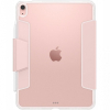 Чехол для планшета Spigen Apple iPad Air 10.9" (2022 / 2020) Ultra Hybrid Pro, Rose Gold (ACS02699) изображение 7