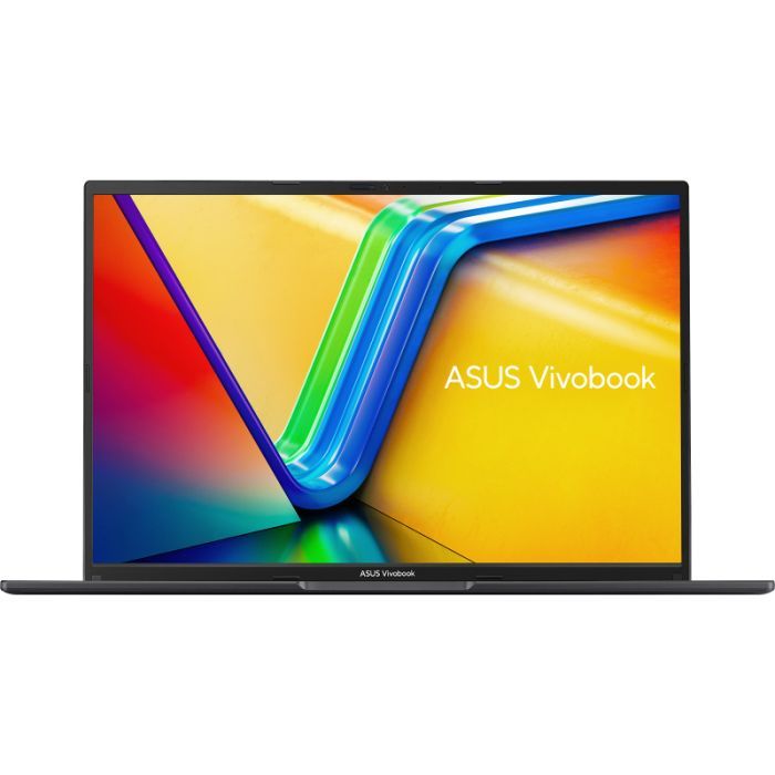 Ноутбук ASUS Vivobook 16 M1605YA-MB024 (90NB10R1-M000Y0) зображення 8
