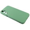 Чехол для мобильного телефона Dengos Soft Samsung Galaxy A24 (mint) (DG-TPU-SOFT-25) изображение 3
