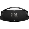 Акустическая система JBL Boombox 3 Wi-Fi Black (JBLBB3WIFIBLKEP) изображение 2