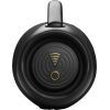 Акустическая система JBL Boombox 3 Wi-Fi Black (JBLBB3WIFIBLKEP) изображение 4