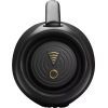 Акустическая система JBL Boombox 3 Wi-Fi Black (JBLBB3WIFIBLKEP) изображение 7