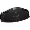 Акустическая система JBL Boombox 3 Wi-Fi Black (JBLBB3WIFIBLKEP) изображение 8