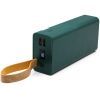 Батарея универсальная Aspiring Light 30 30000mAh PD/22.5W (P30000L) изображение 3