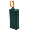 Батарея универсальная Aspiring Light 30 30000mAh PD/22.5W (P30000L) изображение 6