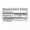 Травы Seeking Health Экстракт ашваганды, 467 мг, Ashwagandha Extract, 60 капсул (SKH-52014) изображение 2