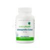 Травы Seeking Health Экстракт ашваганды, 467 мг, Ashwagandha Extract, 60 капсул (SKH-52014)