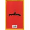 Книга Несподівана вакансія - Джоан Ролінґ А-ба-ба-га-ла-ма-га (9786175850442) зображення 5