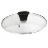 Крышка для посуды Flonal Glass Lid 26 см (PIECV2618)
