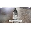 Засіб для миття підлоги Nanomax Pro Для поверхонь із каменю та тераццо 1000 мл (5901549955033) зображення 2