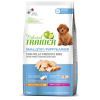 Сухий корм для собак Trainer Natural Super Premium Puppy&Junior Mini 7 кг (8059149043197)