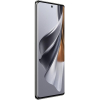 Мобильный телефон Oppo Reno10 Pro 5G 12/256GB Silvery Grey (OFCPH2525_GREY) изображение 2