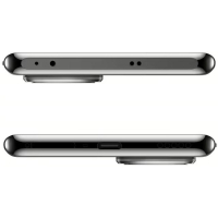 Мобільний телефон Oppo Reno10 Pro 5G 12/256GB Silvery Grey (OFCPH2525_GREY) зображення 6
