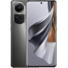 Мобільний телефон Oppo Reno10 Pro 5G 12/256GB Silvery Grey (OFCPH2525_GREY)