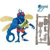 Фигурка TMNT серии Черепашки-Ниндзя Мovie III – Суперфлай (83287) изображение 3