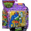 Фигурка TMNT серии Черепашки-Ниндзя Мovie III – Суперфлай (83287) изображение 5