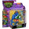 Фигурка TMNT серии Черепашки-Ниндзя Мovie III – Суперфлай (83287) изображение 6