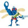 Фигурка TMNT серии Черепашки-Ниндзя Мovie III – Суперфлай (83287)