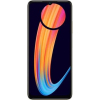 Мобильный телефон Infinix Hot 30i NFC 4/128Gb Marigold (4895180798481) изображение 2