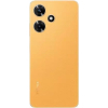 Мобильный телефон Infinix Hot 30i NFC 4/128Gb Marigold (4895180798481) изображение 3