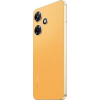 Мобильный телефон Infinix Hot 30i NFC 4/128Gb Marigold (4895180798481) изображение 5