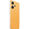 Мобильный телефон Infinix Hot 30i NFC 4/128Gb Marigold (4895180798481) изображение 6