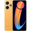 Мобильный телефон Infinix Hot 30i NFC 4/128Gb Marigold (4895180798481)