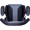 Крісло ігрове CoolerMaster Caliber R3 Black (CMI-GCR3-BK) зображення 12