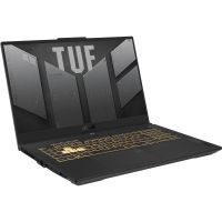 Ноутбук ASUS TUF Gaming F17 FX707VV4-LL040 (90NR0CH5-M004E0) изображение 2