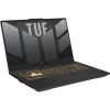 Ноутбук ASUS TUF Gaming F17 FX707VV4-LL040 (90NR0CH5-M004E0) изображение 2