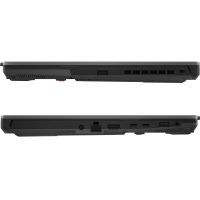 Ноутбук ASUS TUF Gaming F17 FX707VV4-LL040 (90NR0CH5-M004E0) изображение 5